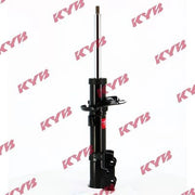 KYB Shock Absorber Damper Strut Front Right 3348056
