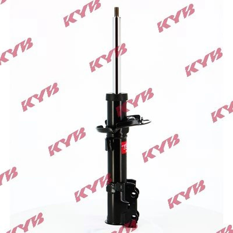 KYB Shock Absorber Damper Strut Front Right 3348056
