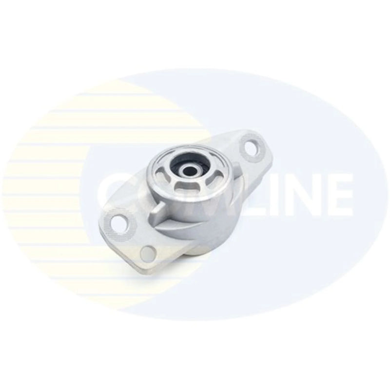 Comline Suspension Strut Support Mount CTSM9171