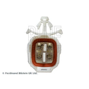 Blue Print O2 Lambda Oxygen Sensor ADBP700083