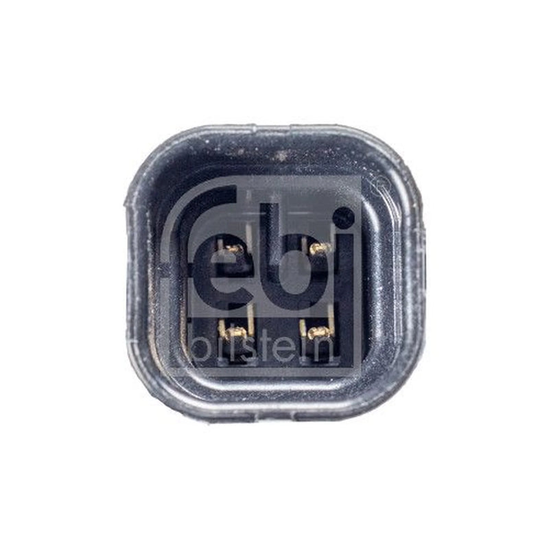 Febi O2 Lambda Oxygen Sensor before catalytic converter 177499
