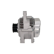 Valeo Car Alternator 12V 443039