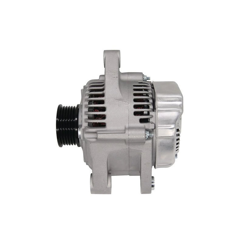 Valeo Car Alternator 12V 443039