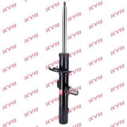 KYB Shock Absorber Damper Strut Rear 339759
