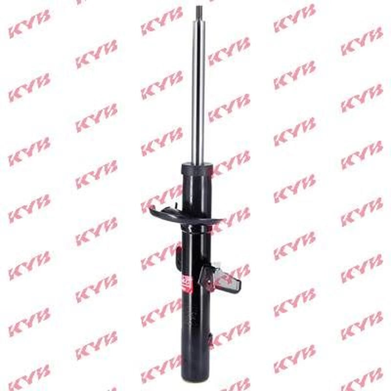 KYB Shock Absorber Damper Strut Rear 339759