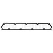 Elring Cylinder Head Cover Gasket NBR (nitrile butadiene 710.110