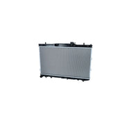 NRF Engine Radiator 53819