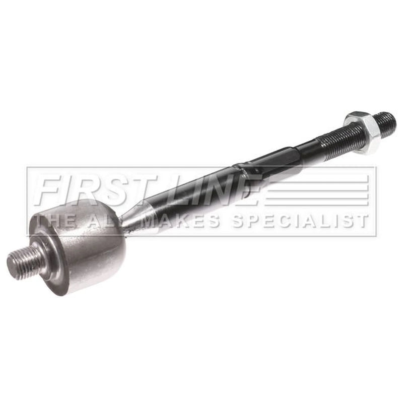 First Line Stabiliser Drop Link FTR6299