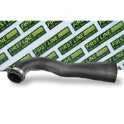 First Line Intercooler Turbo Charge Air Hose FTH1438