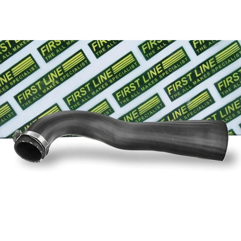 First Line Intercooler Turbo Charge Air Hose FTH1438
