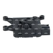 NRF Heater Blend Flap Actuator 370012