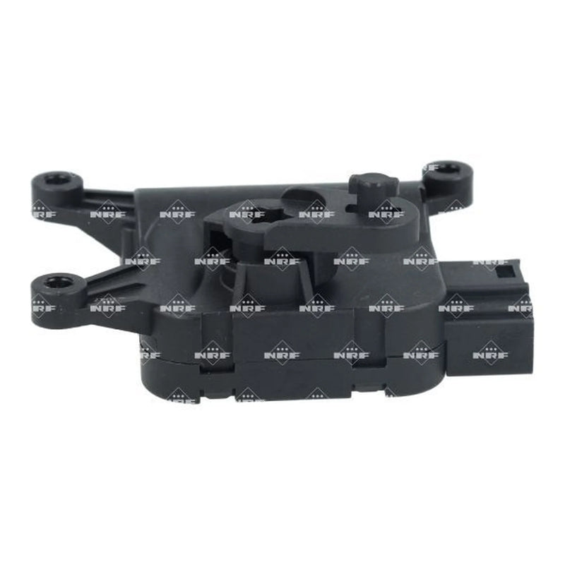 NRF Heater Blend Flap Actuator 370012