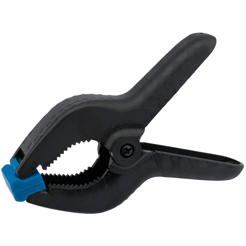Draper Spring Clamp - Multi-Length Options for Versatile Use