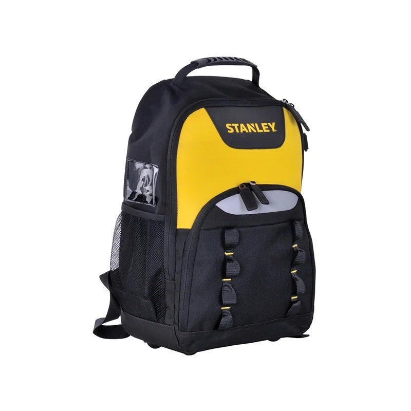 STANLEY® Hand Tools Tool Backpack 35cm (14in) - STST1-72335
