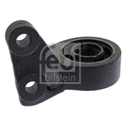 Febi Wishbone / Control / Trailing Arm Bush Left 30714