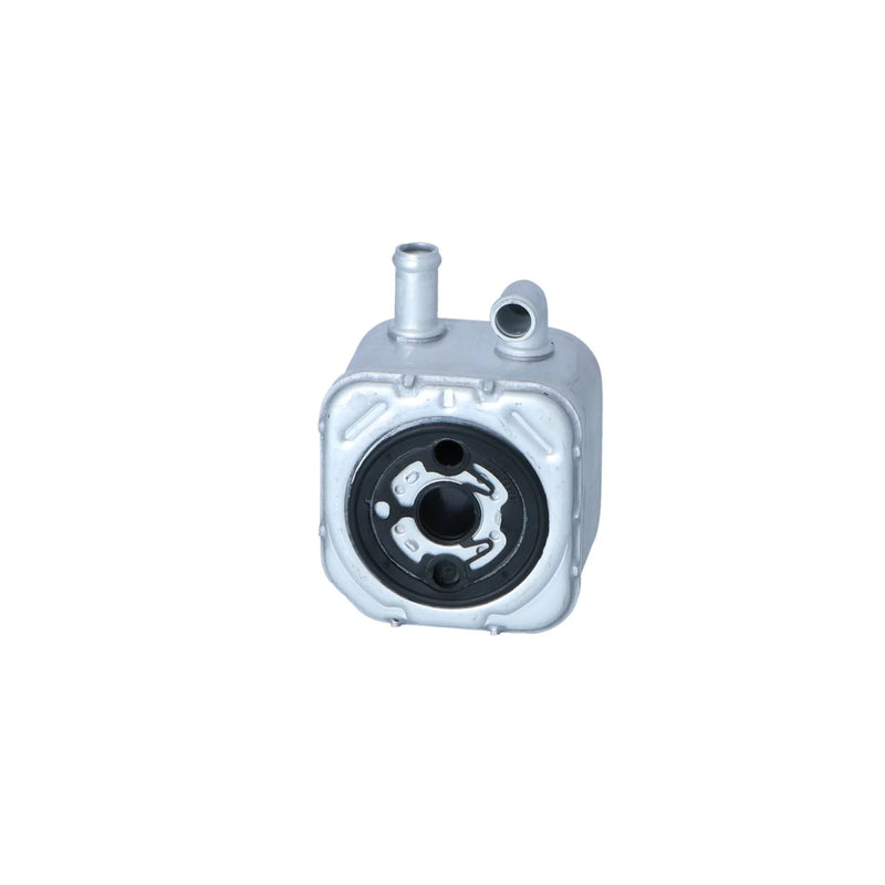 NRF Engine Oil Cooler 31170