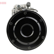 Denso Air Conditioning Compressor DCP99527