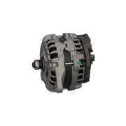 Valeo Car Alternator 12V 443410