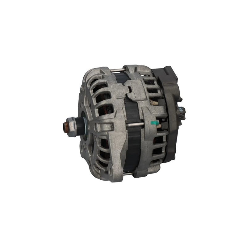 Valeo Car Alternator 12V 443410
