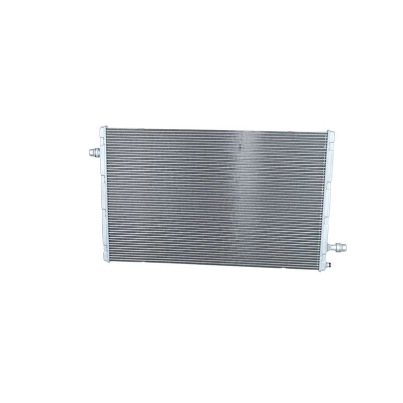 NRF Engine Radiator 550314