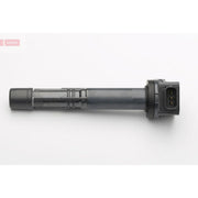 Denso Ignition Coil Pack DIC-0105