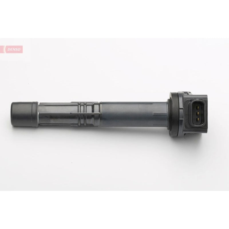 Denso Ignition Coil Pack DIC-0105