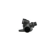 NRF Coolant Flange Housing Connector 775006