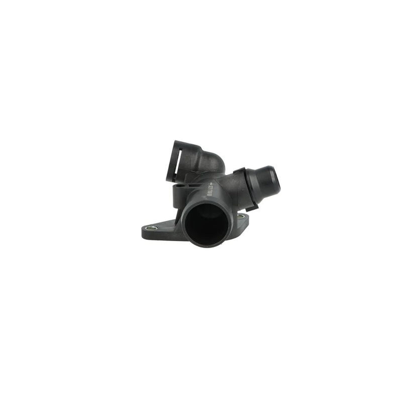 NRF Coolant Flange Housing Connector 775006