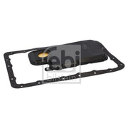 Febi Auto Trans Filter Kit 172174