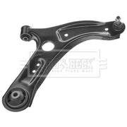Borg & Beck Control/Trailing Arm BCA7506