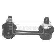 Borg & Beck Stabiliser Bar Link Coupling Rod BDL6929