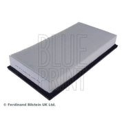Blue Print Engine Air Filter ADJ132222