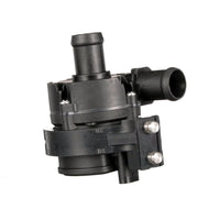 Gates Engine Cooling Water Pump Rear 41585E