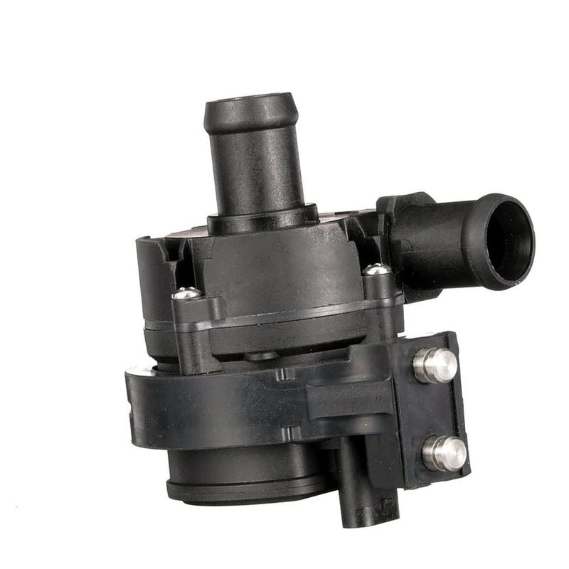 Gates Engine Cooling Water Pump Rear 41585E