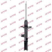 KYB Shock Absorber Damper Strut Rear Right 333112