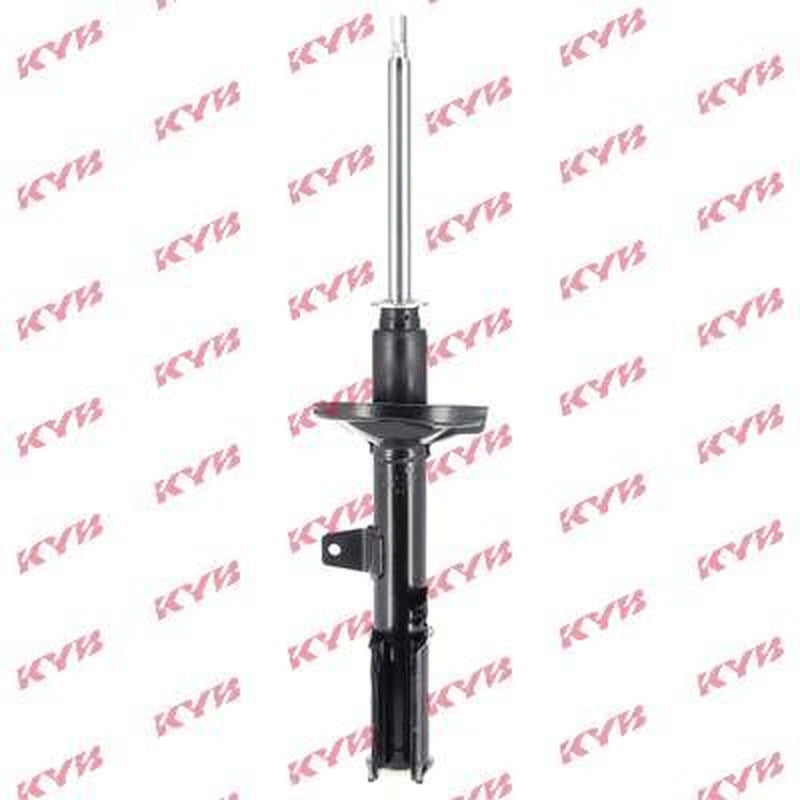 KYB Shock Absorber Damper Strut Rear Right 333112