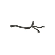 Gates Radiator Coolant Hose 410mm ID 05-4867