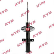 KYB Shock Absorber Damper Strut Front 3338010