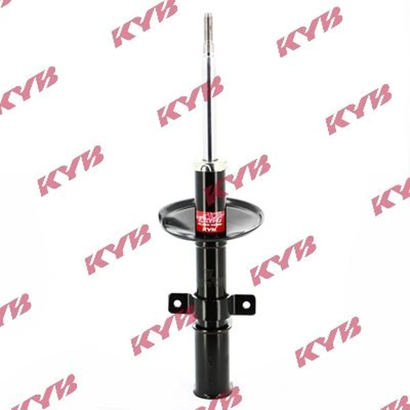 KYB Shock Absorber Damper Strut Front 3338010