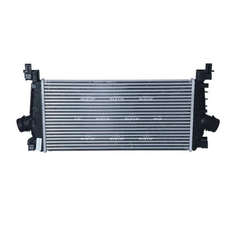 NRF Intercooler (Charge Air Cooler) 30269