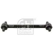 Febi Control/Trailing Arm both sides 38894