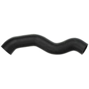 Gates Radiator Coolant Hose 320mm ID 05-3367