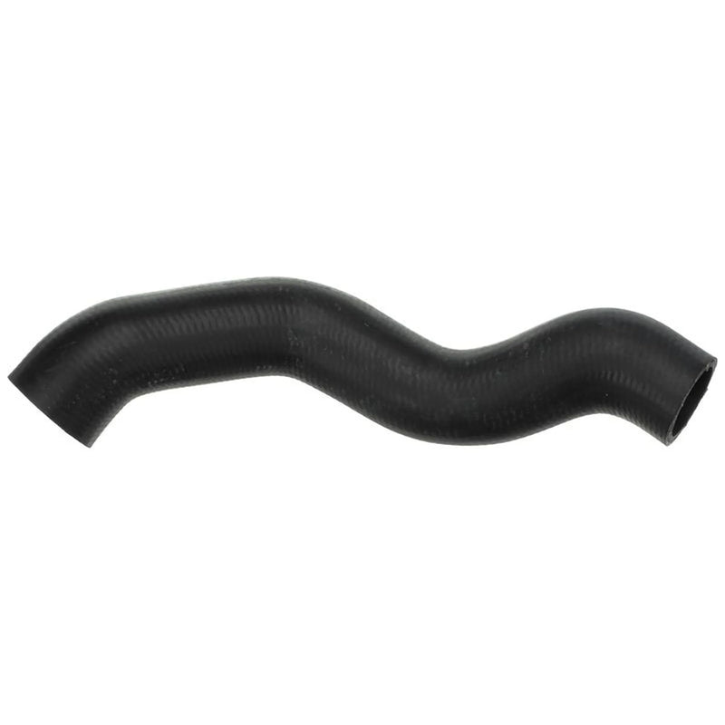 Gates Radiator Coolant Hose 320mm ID 05-3367
