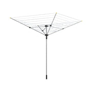 Hills Airdry Rotary Dryer 4-Arm 40m - 164242