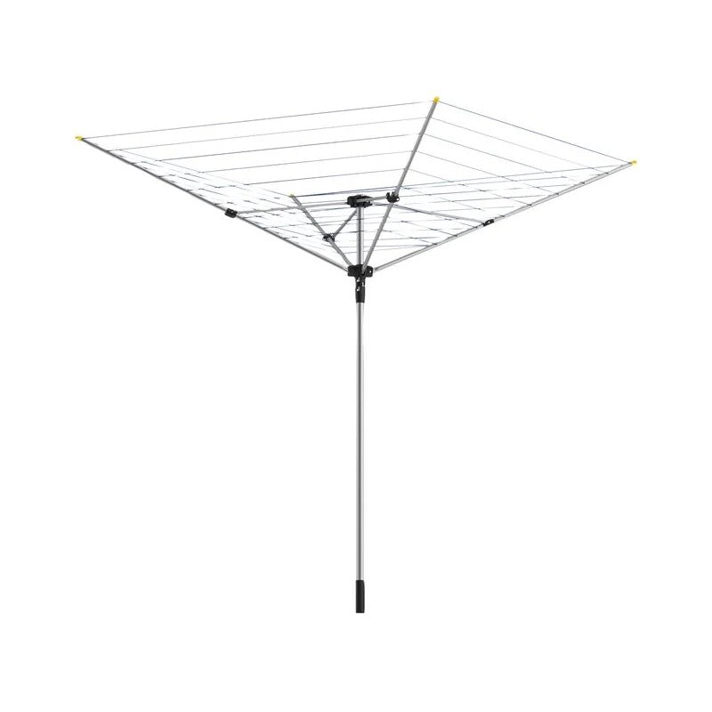 Hills Airdry Rotary Dryer 4-Arm 40m - 164242