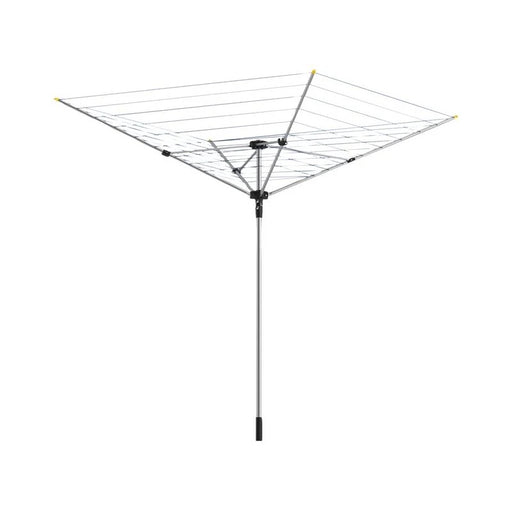 Hills Airdry Rotary Dryer 4-Arm 40m - 164242