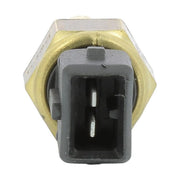 BERU Coolant Temperature Sensor ST256