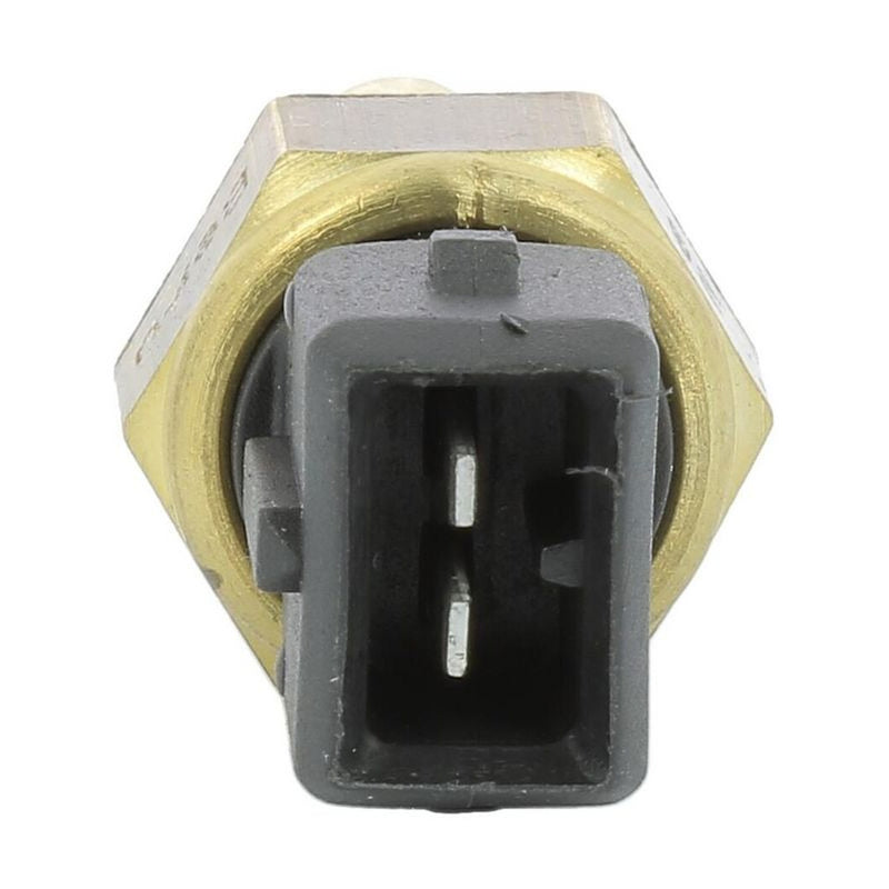 BERU Coolant Temperature Sensor ST256