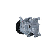 NRF Air Conditioning Compressor 320053G