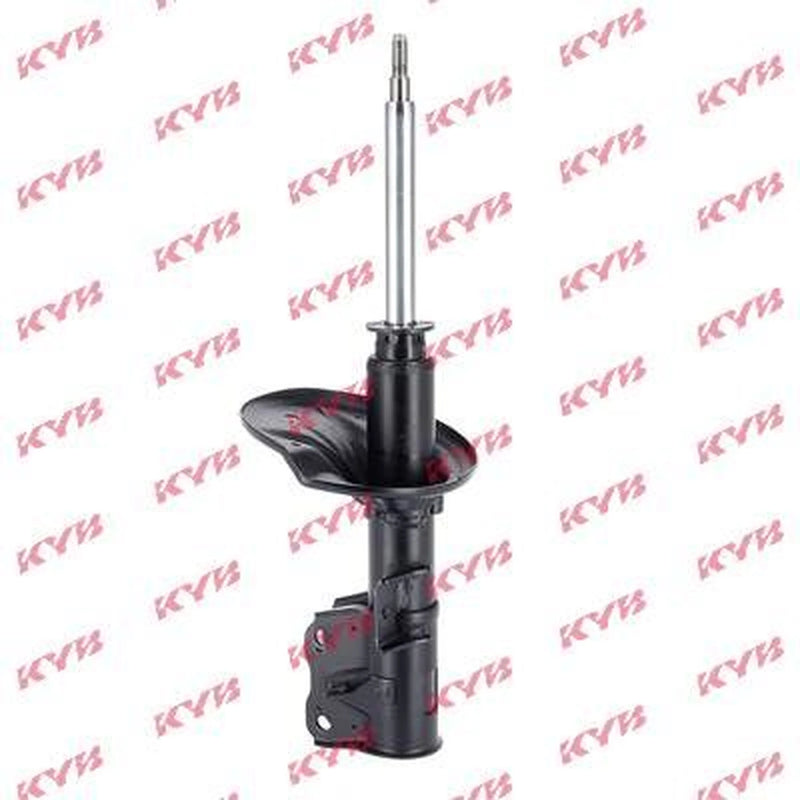 KYB Shock Absorber Damper Strut Front Left 334175
